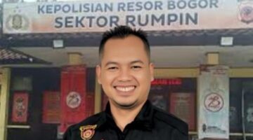 Kasus Intimidasi Wartawan di Bogor Jadi Atensi Nasional, AKPERSI Pusat Nilai Ada Dugaan Intervensi hingga Proses Terkesan Mandul