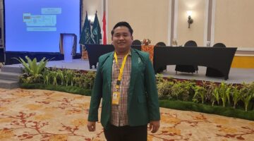 Pengamat: Anggaran APBD di Tangsel Sudah Proporsional, Stop Framing Tendensius