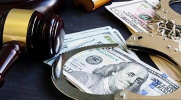 Kasus Penangkapan Bandar Narkoba di Medan Diduga Sarat Kejanggalan