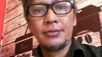 LSM Investigasi Negara (LIN) Ungkap Dugaan Pengalihan Dana Revitalisasi Sekolah di Takalar