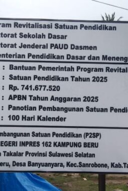 berita-rekomendasi-foto