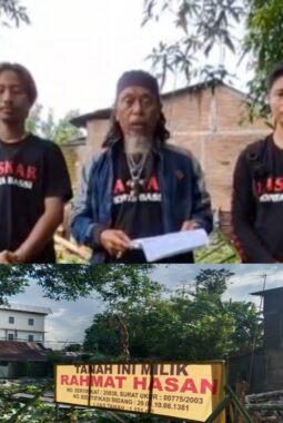 berita-rekomendasi-foto