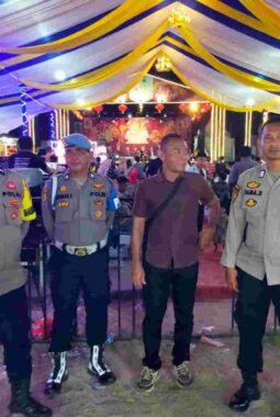 berita-rekomendasi-foto