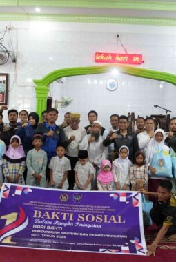 berita-rekomendasi-foto