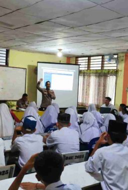 berita-rekomendasi-foto