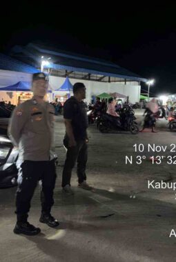 berita-rekomendasi-foto