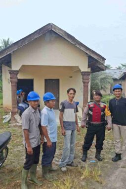 berita-rekomendasi-foto