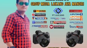 Peringatan Hari Jadi ke-66 Kabupaten Takalar: Direktur Utama PT Laikang Jaya Mandiri Sampaikan Apresiasi dan Harapan Besar