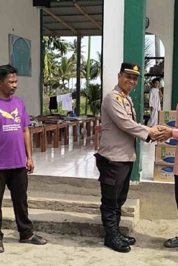 berita-rekomendasi-foto