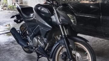 Curanmor & Narkoba Mengganas di Desa Amplas, Warga Resah: Diduga Ada Oknum Bekingi Penadah