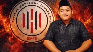 Mahasiswa dan Pemuda Bogor Apresiasi Langkah Tegas TNI: Wujud Pertanggungjawaban dan Marwah Institusi