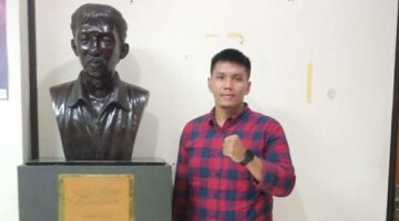 Skandal Fatal Kejari Karo: “Salah Ketik” Picu Dugaan Kriminalisasi Pekerja Kreatif