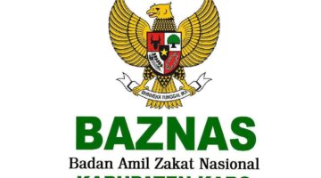 Waspada Akun Palsu BAZNAS Karo, Hoaks Beredar, Siap Tempuh Jalur Hukum