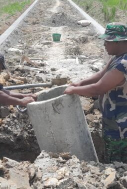 berita-rekomendasi-foto