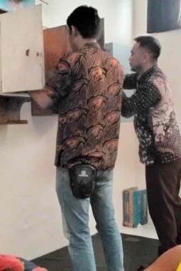 berita-rekomendasi-foto