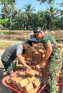 berita-rekomendasi-foto