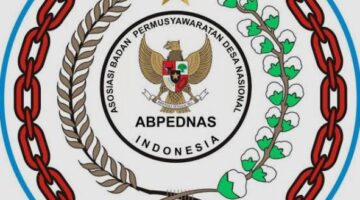 Perda BPD Batubara Mandek, ABPEDNAS Soroti Risiko Hukum dan Lemahnya Pengawasan Desa