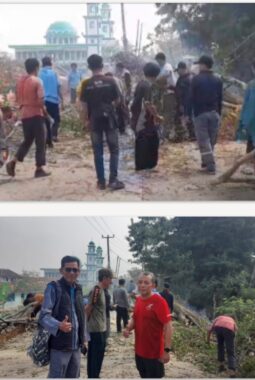 berita-rekomendasi-foto