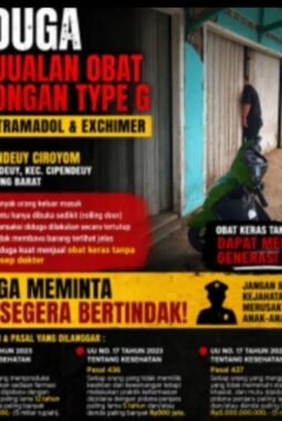 berita-rekomendasi-foto