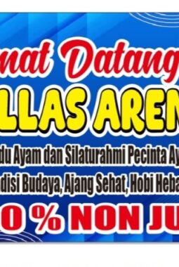 berita-rekomendasi-foto