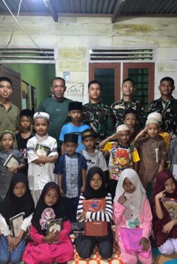 berita-rekomendasi-foto