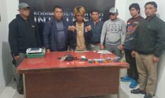 berita-pilihan-foto