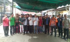 berita-pilihan-foto