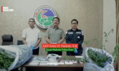 berita-pilihan-foto
