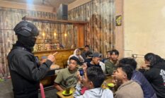 berita-pilihan-foto