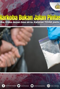 berita-rekomendasi-foto