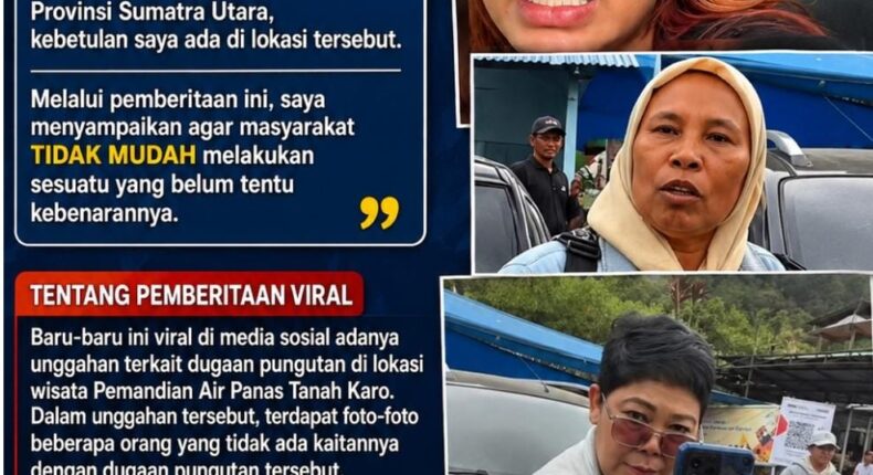 foto slider headline