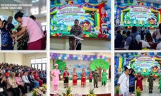 berita-pilihan-foto