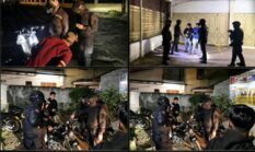berita-pilihan-foto
