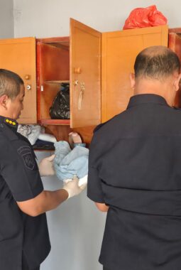 berita-rekomendasi-foto