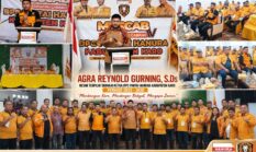 berita-pilihan-foto