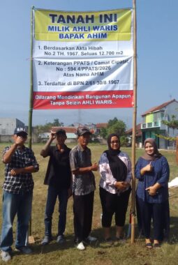 berita-rekomendasi-foto