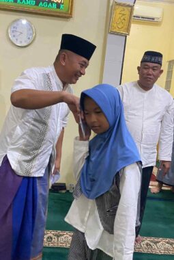 berita-rekomendasi-foto