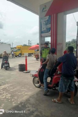 berita-rekomendasi-foto