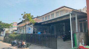 Pelayanan Dipertanyakan, Pasien Kritis Diduga Ditelantarkan di Puskesmas Jaya Mekar Padalarang