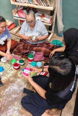 berita-rekomendasi-foto