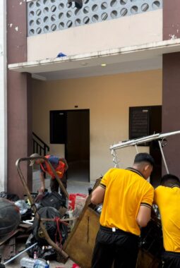 berita-rekomendasi-foto