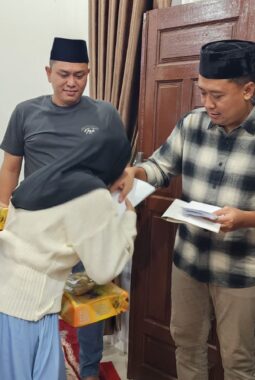 berita-rekomendasi-foto
