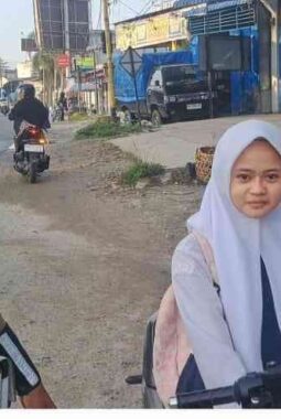 berita-rekomendasi-foto