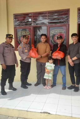 berita-rekomendasi-foto