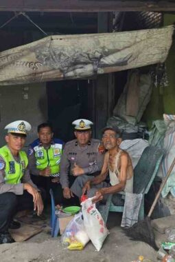berita-rekomendasi-foto