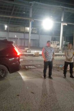 berita-rekomendasi-foto