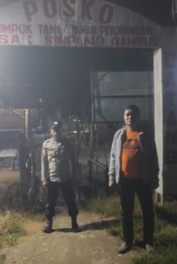 berita-rekomendasi-foto