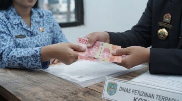 LIRA Desak Penuntasan Pungli Dinas Pertanian Gayo Lues, Bukti Skandal Terstruktur