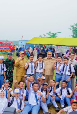 berita-rekomendasi-foto