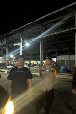 berita-rekomendasi-foto